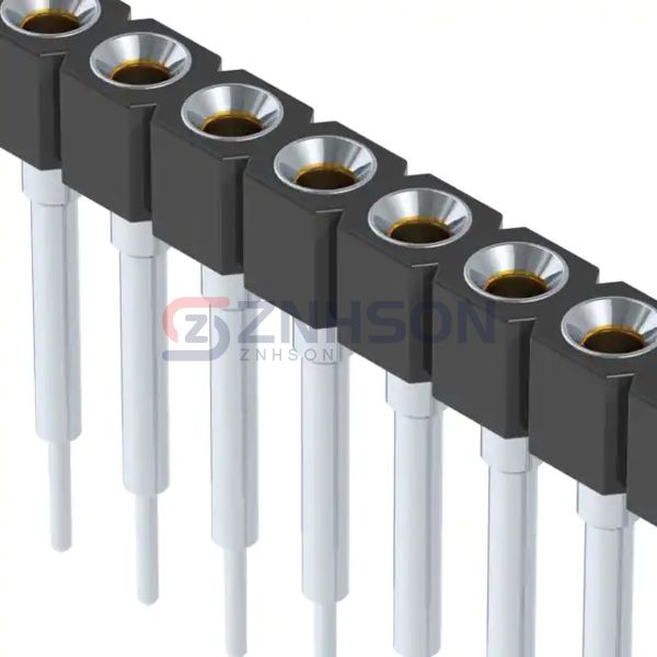 316-93-154-41-007000 Preview