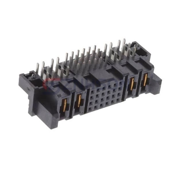 MPSC-02-24-02-01-01-L-RA-LC Preview