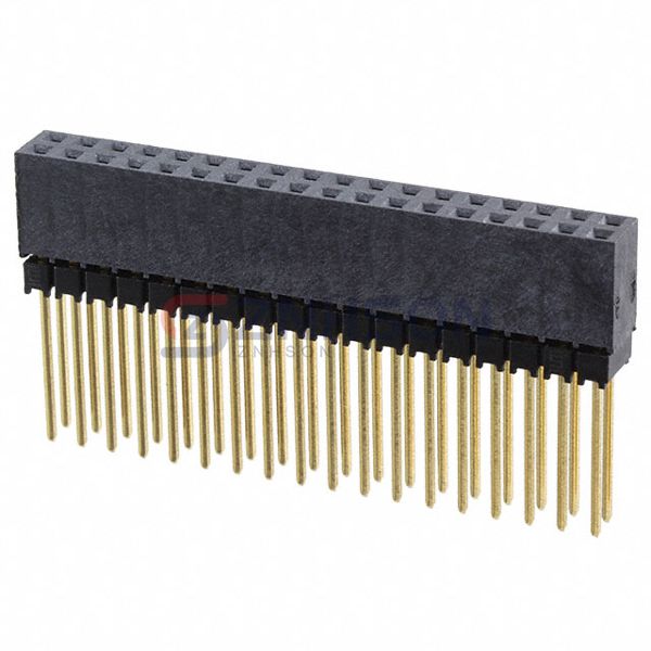 ESQ-118-14-G-D Preview
