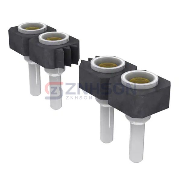 SL-127-T-12 Preview