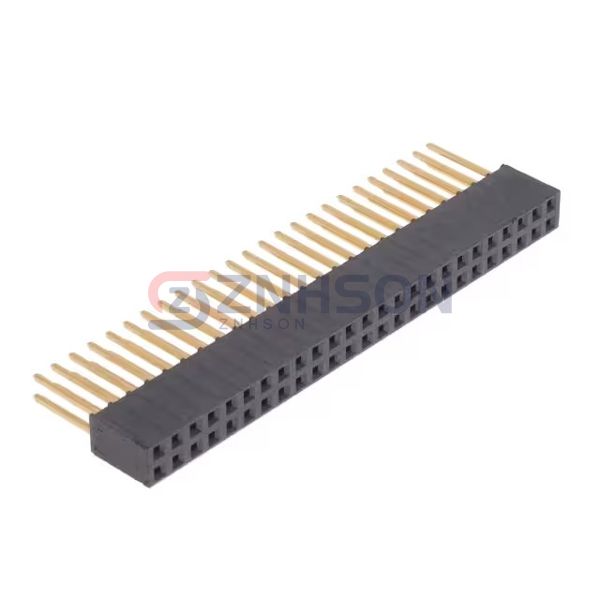 SSQ-125-23-G-D Preview