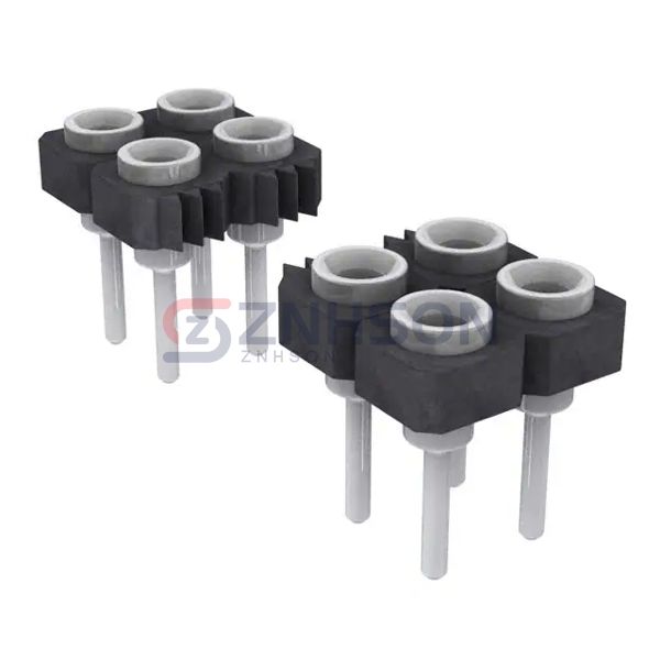 SDL-114-TT-11 Preview