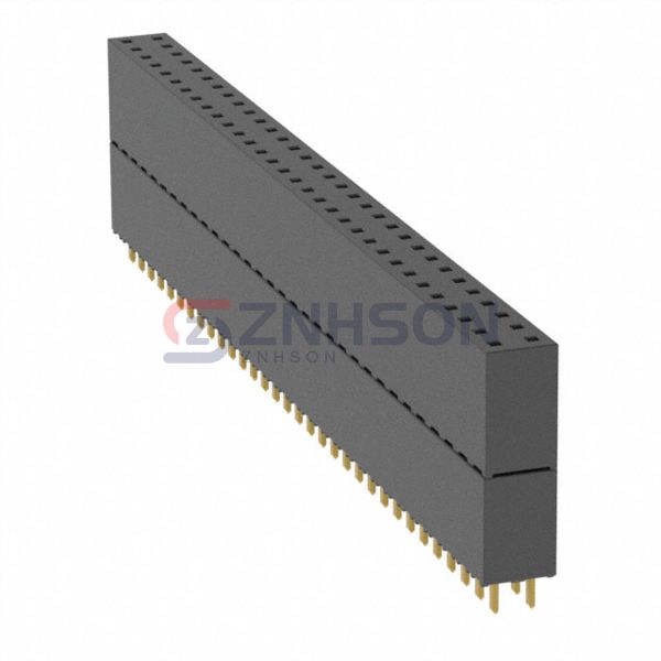 ESW-132-33-G-D Preview