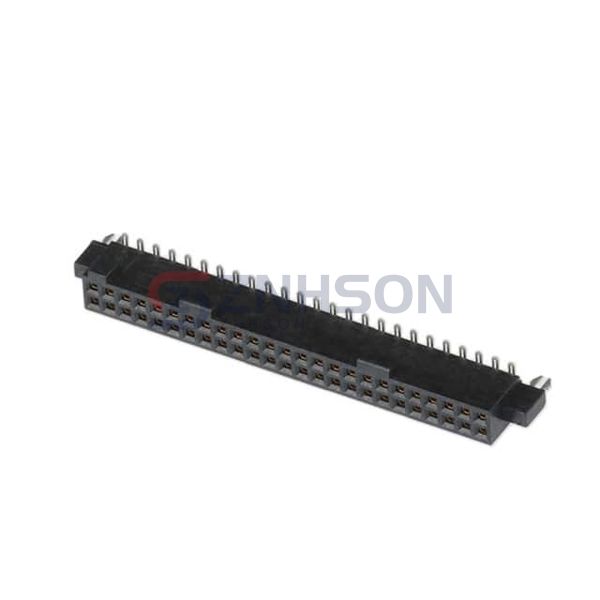 SFML-125-02-S-D-LC Preview