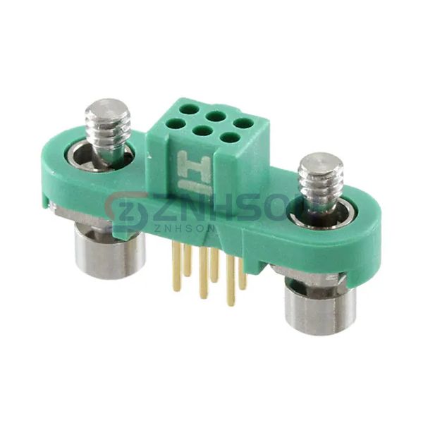 G125-FV10605F1P Preview