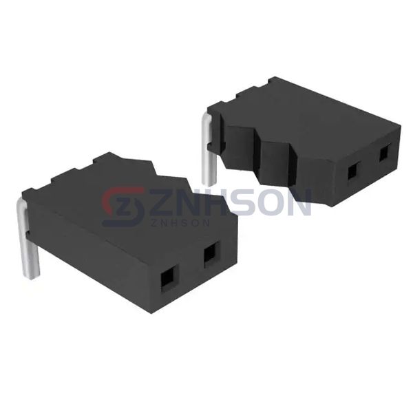 SQT-150-01-L-S-RA Preview