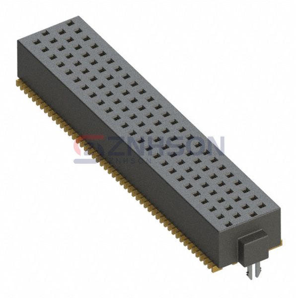 SOLC-125-02-F-Q-LC Preview