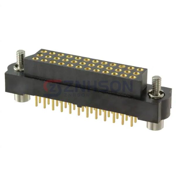 M83-LFT1F2N36-0000-000 Preview