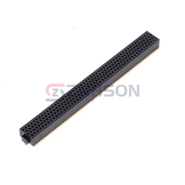 SOLC-150-02-S-Q-LC Preview