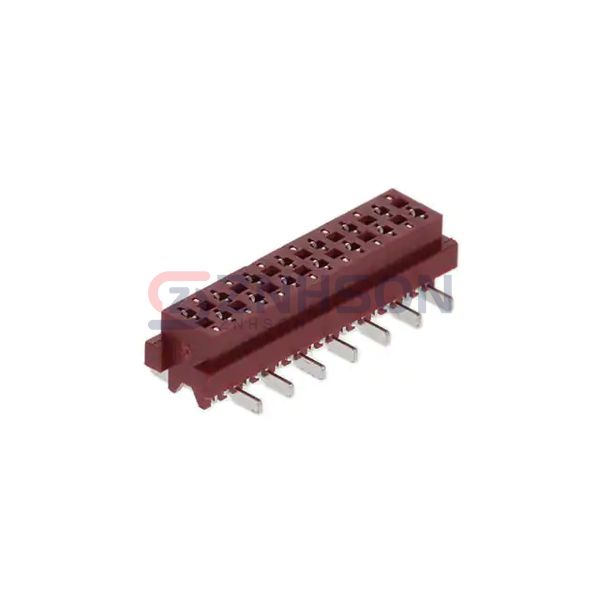 MPF-A-14-SMT-T-KT-T/R Preview