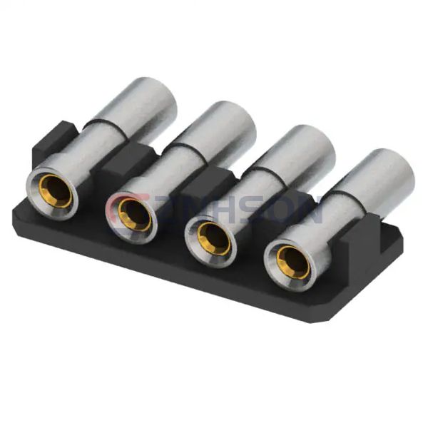 835-43-004-40-030001 Preview