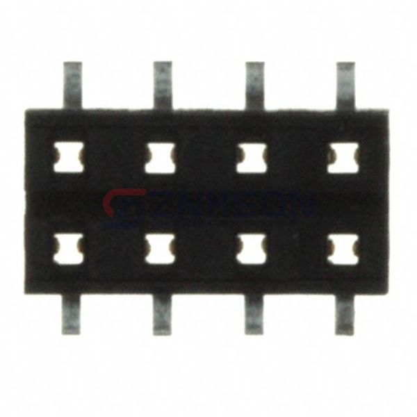 55508-108LF Preview