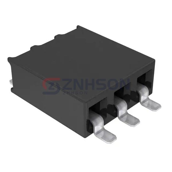 SSM-103-F-SH-TR Preview