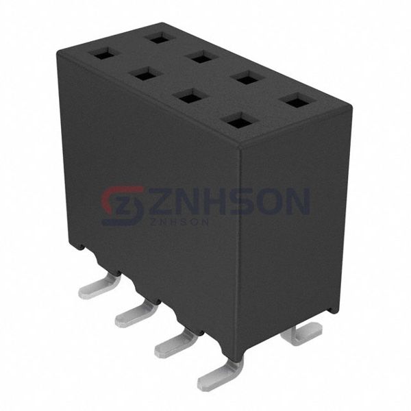 SQW-104-01-LM-D-VS-001-K-TR Preview