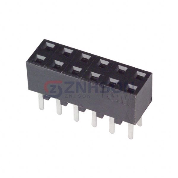 150212-6002-RB Preview