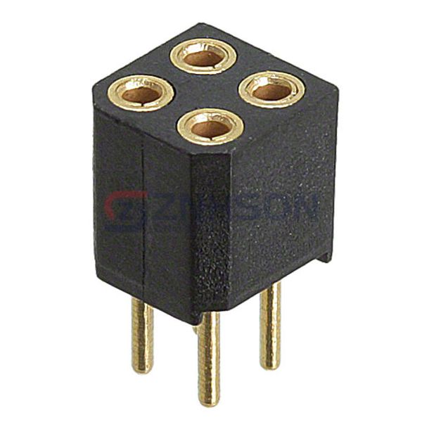 833-13-004-10-002000 Preview