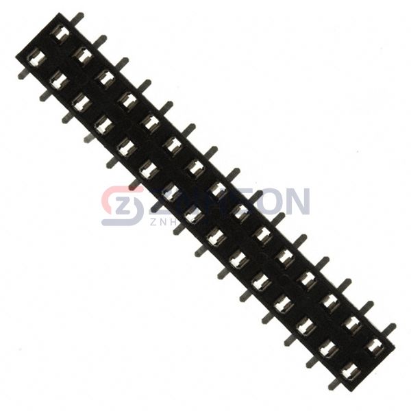 91596-130LF Preview