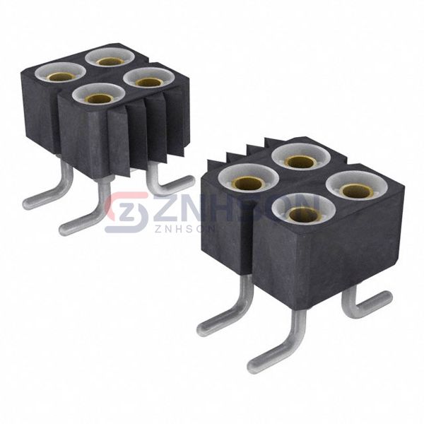 410-83-264-41-105101 Preview