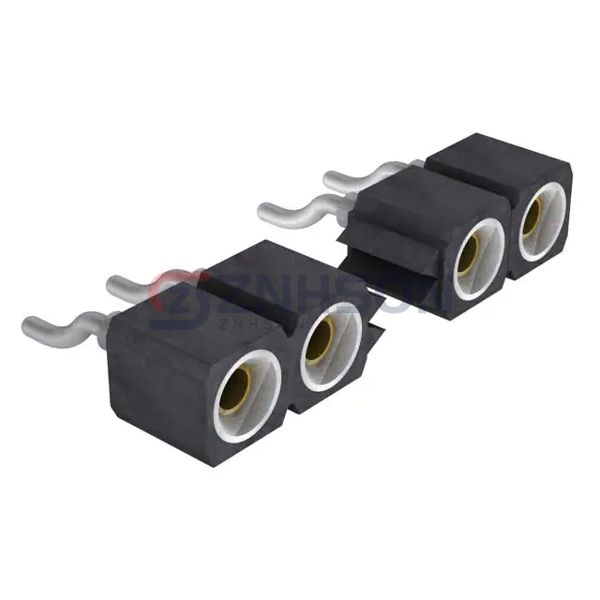 310-43-108-40-023000 Preview