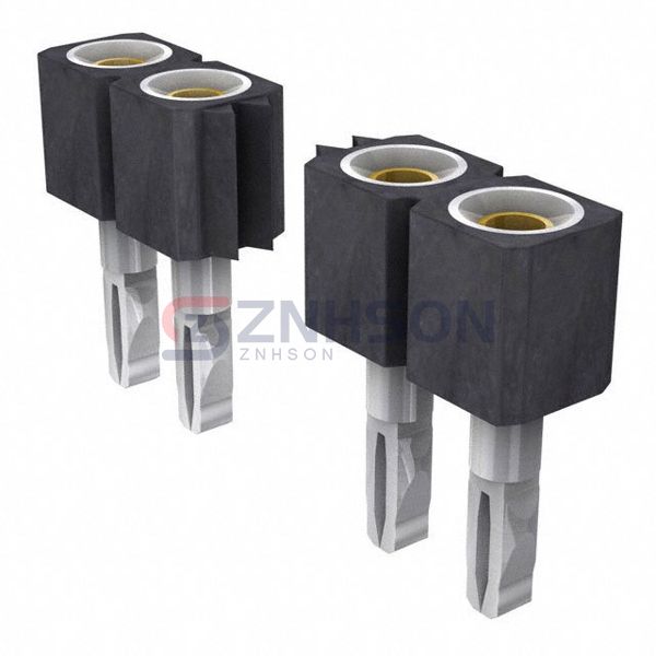 346-83-132-41-036101 Preview