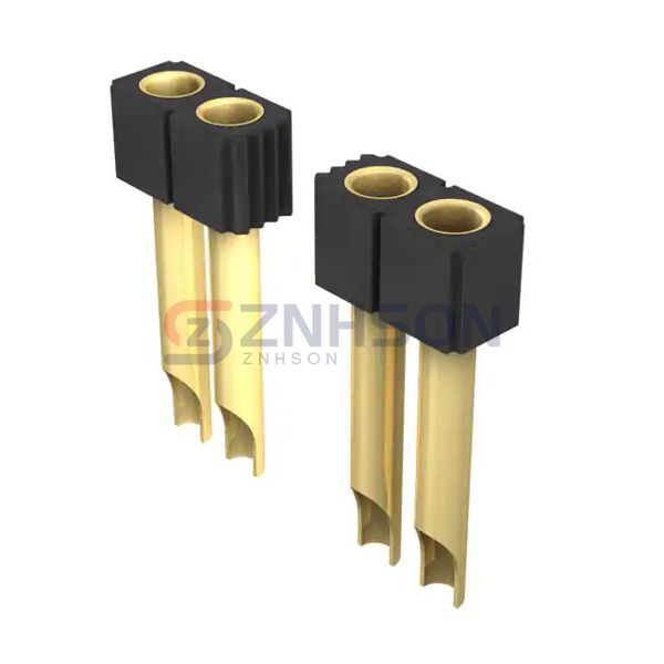 801-13-008-10-007000 Preview