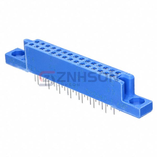 530340-1 Preview