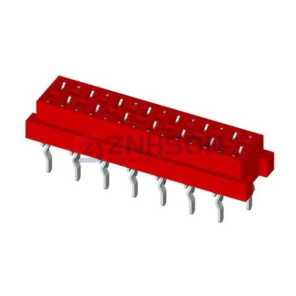 CA3208H1300 Preview