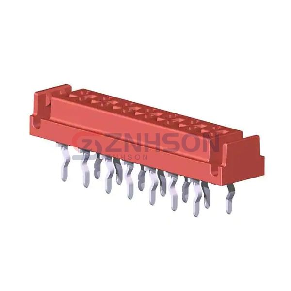 CA3204H130L Preview
