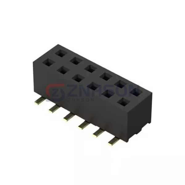 BF100-12-A-D-0-0640-L-C Preview