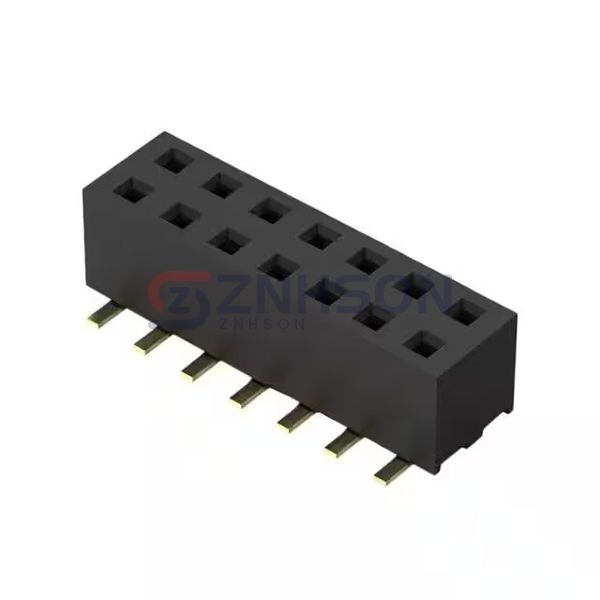 BF100-14-A-D-1-0640-L-C Preview