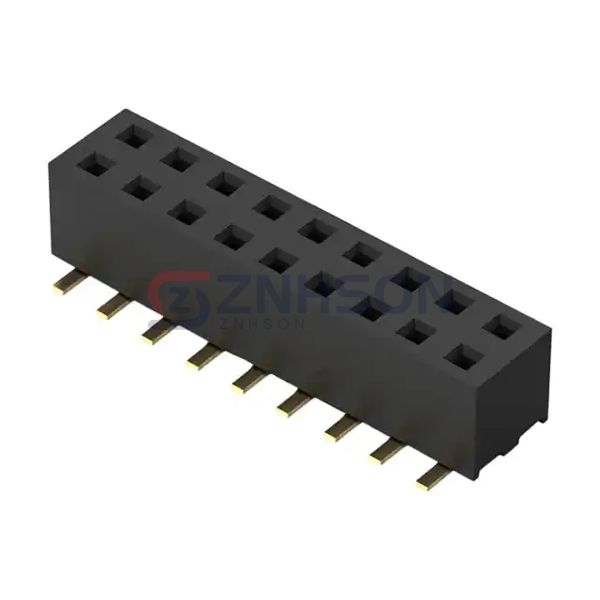 BF100-18-A-D-1-0640-L-C Preview