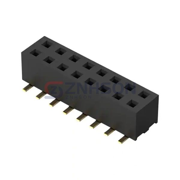 BF100-16-A-C-0-0625-N-D Preview