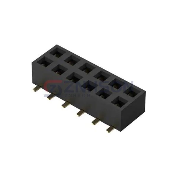 BF080-12-A-0-L-C Preview