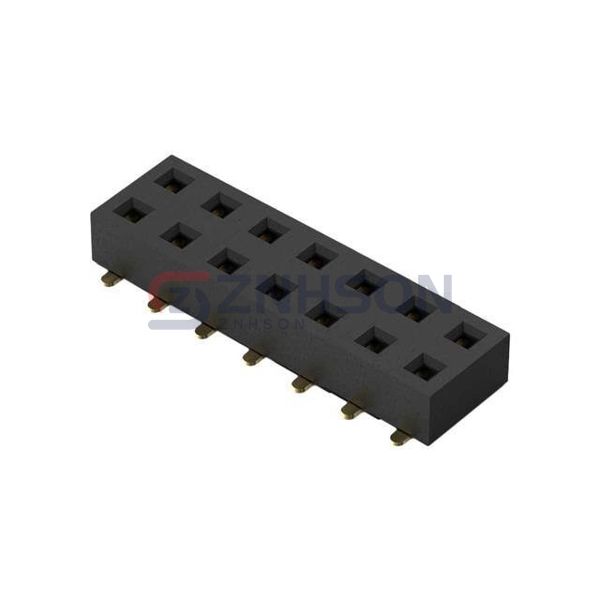 BF121-14-A-1-L-C Preview