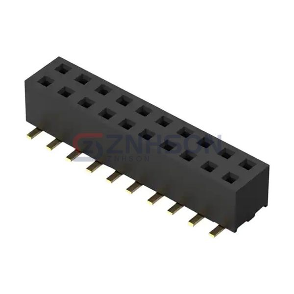 BF100-20-A-D-1-0640-L-C Preview