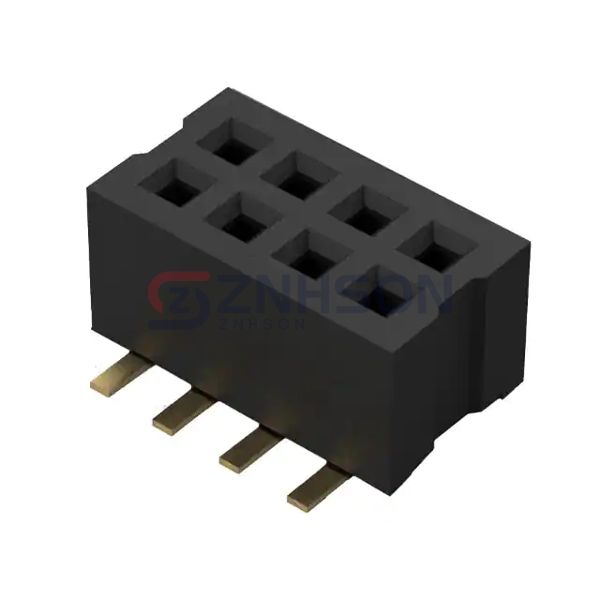 BC085-08-A-0390-L-C Preview