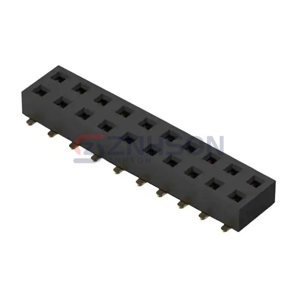 BF121-20-A-1-L-C Preview