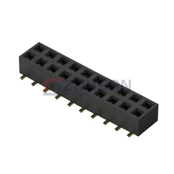 BF080-20-A-1-L-C Preview