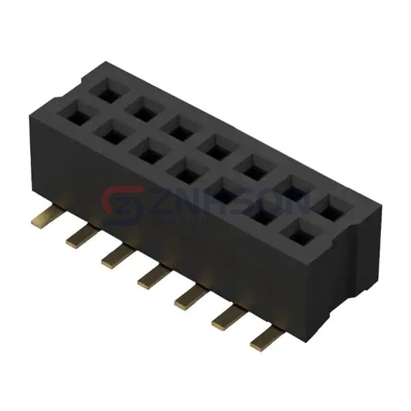 BC085-14-A-0390-L-D Preview