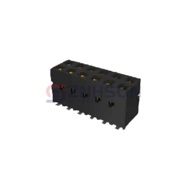 91601-303ALF Preview