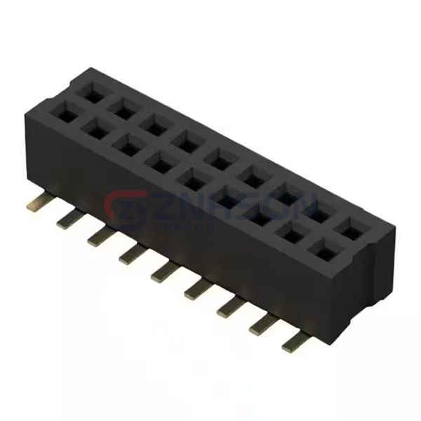 BC085-18-A-0390-L-C Preview