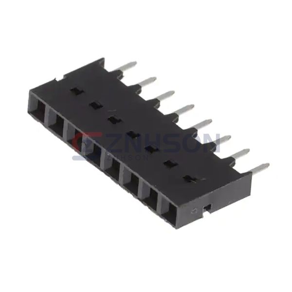 75915-308GLF Preview