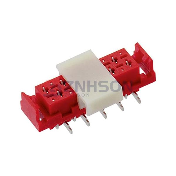 690367292276 Preview