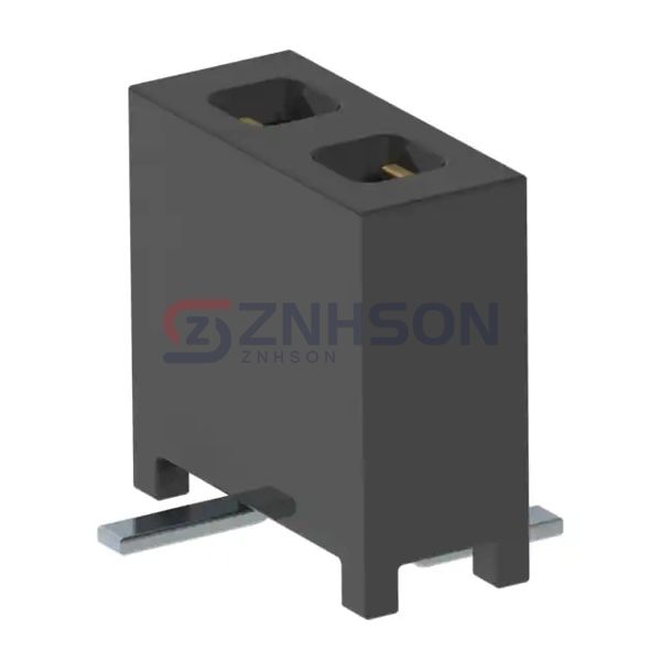 MMS-102-02-LM-SV-TR Preview