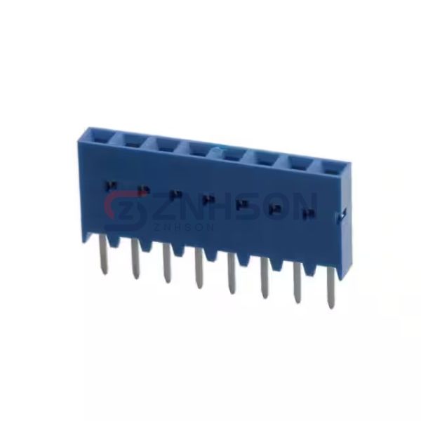 75915-408LF Preview
