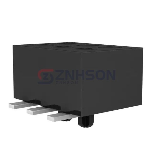 CLP-103-02-L-D-BE-A Preview