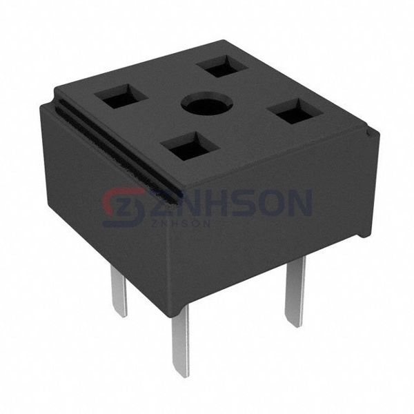 CLT-102-03-S-D Preview