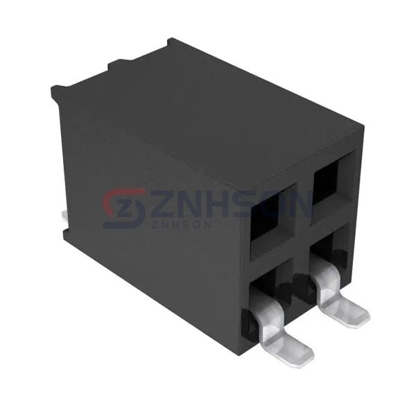 SSM-102-S-DH Preview