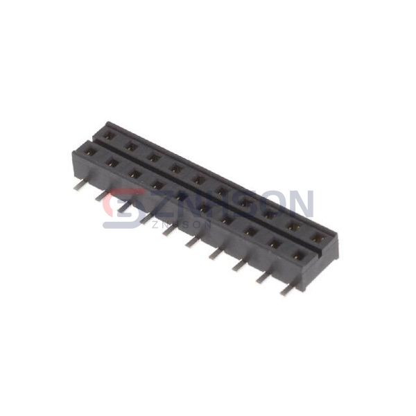 55508-120TRLF Preview