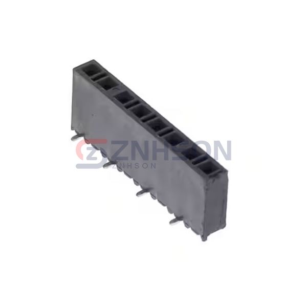 SSM-108-F-SV-P-TR Preview